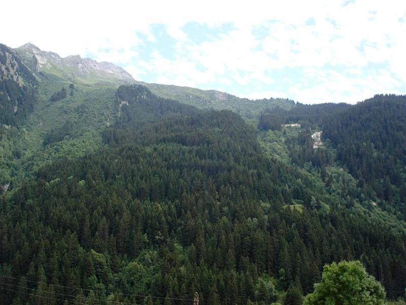 rando vertige tour du merle (3)